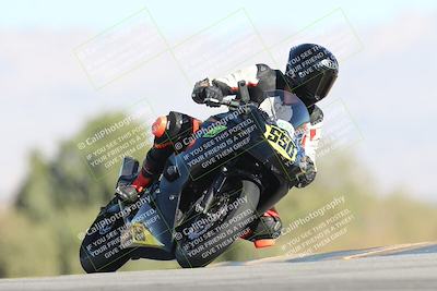 media/Dec-04-2025-Racers Edge (Thu) [[5ebc9f124d]]/3-B Group/4-Session 2 (Turn 9 Entry)/